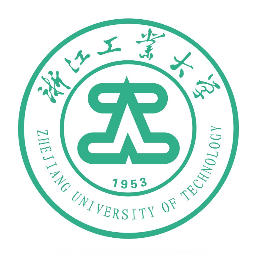 浙江工业大学招生网