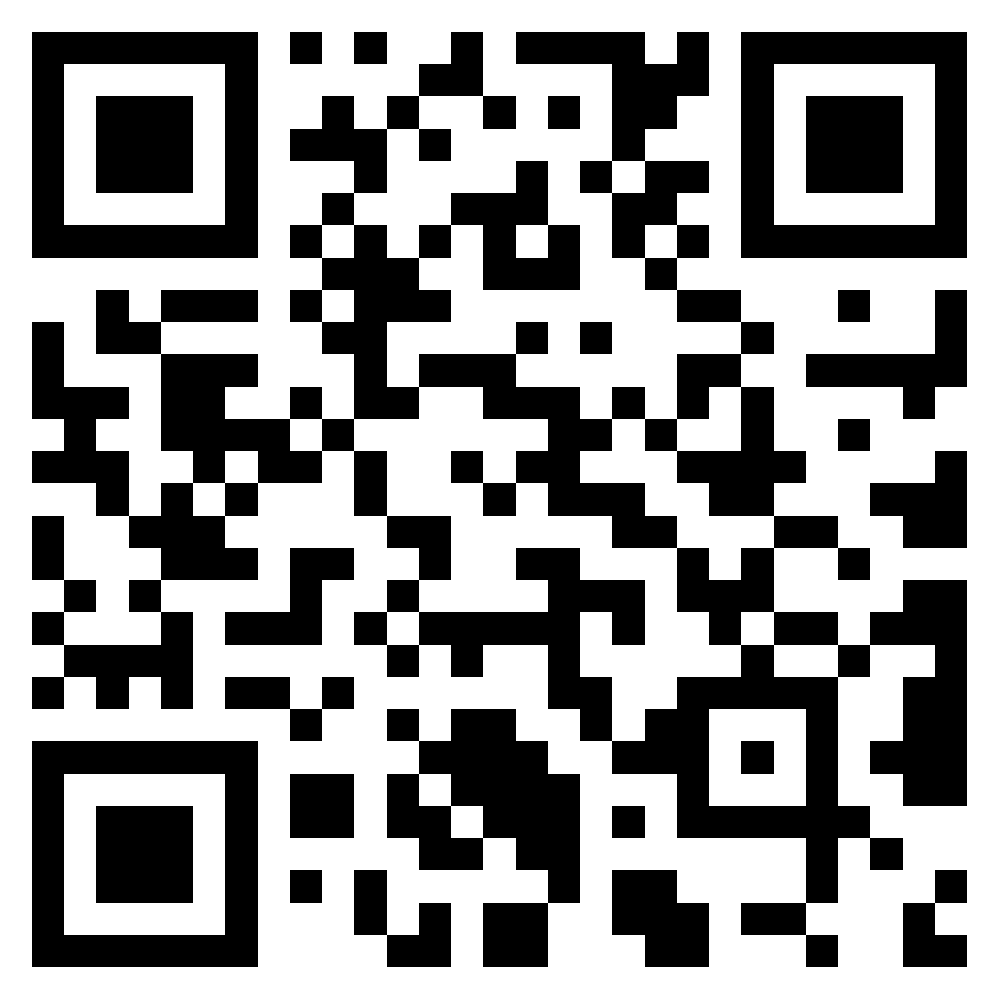 1743554288602043068.png