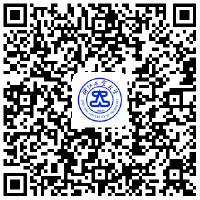 1775528926055063504.png